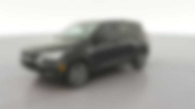 2023 Kia Seltos vehicle photo