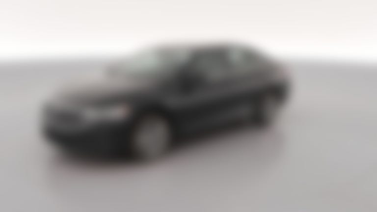 2024 Volkswagen Jetta vehicle photo
