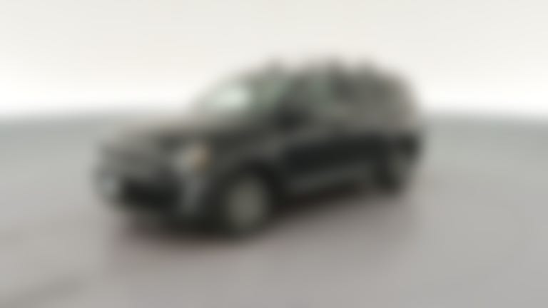 2020 Kia Telluride vehicle photo