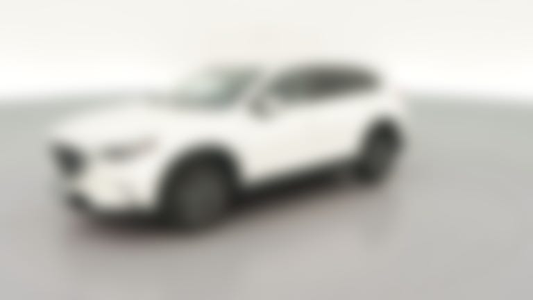 2021 MAZDA CX-9 vehicle photo