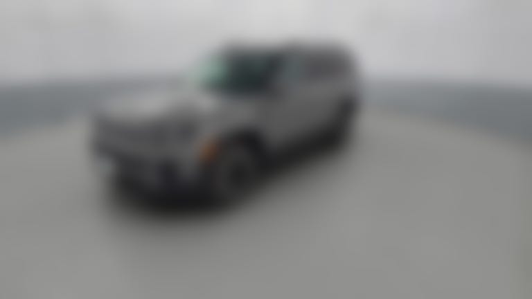 2026 Hyundai Santa Fe vehicle photo