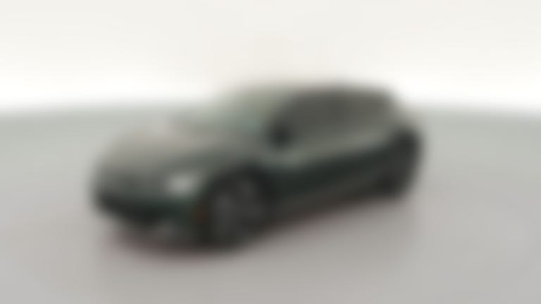 2023 Kia EV6 vehicle photo