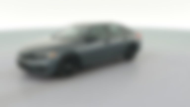 2024 Honda Civic vehicle photo
