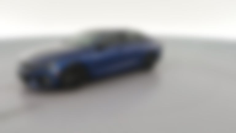 2026 Kia K5 vehicle photo
