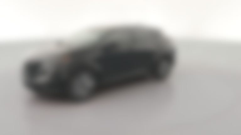 2023 Nissan ARIYA vehicle photo