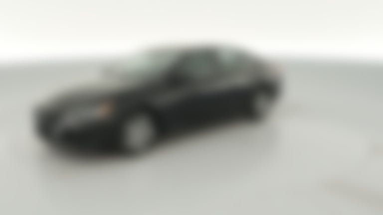 2024 Nissan Altima vehicle photo