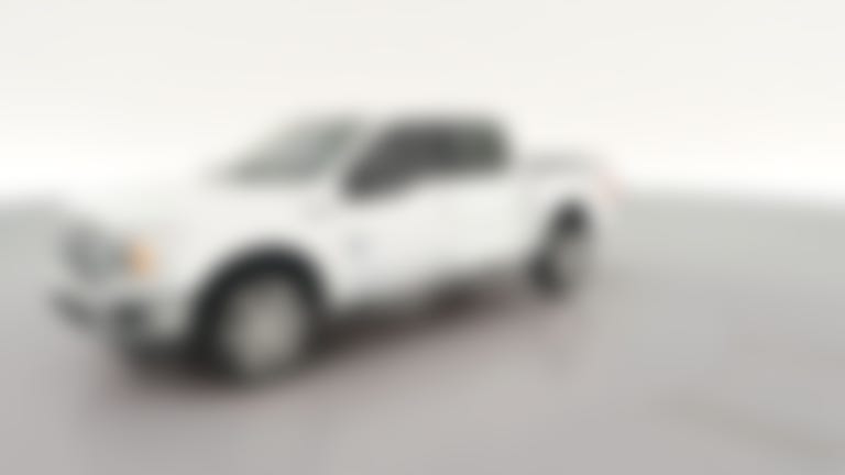 2018 Ford F150 SuperCrew Cab vehicle photo