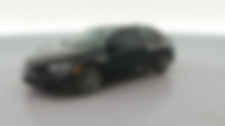 2021 Honda Civic vehicle photo