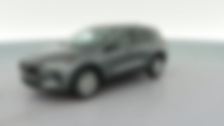 2023 Ford Escape vehicle photo
