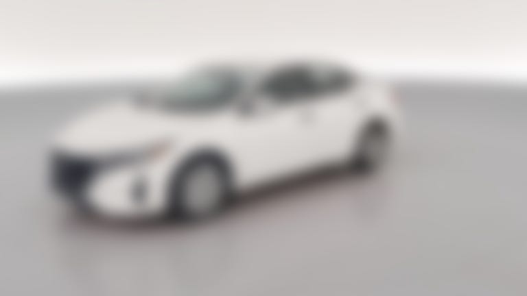 2025 Nissan Sentra vehicle photo