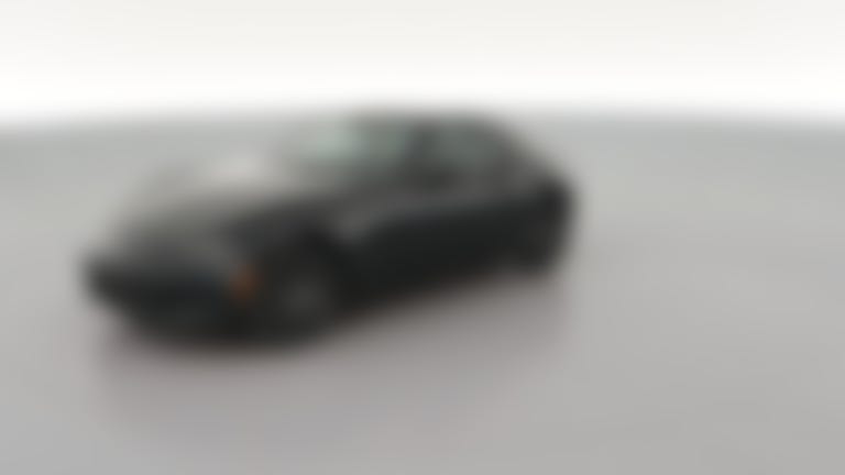 2025 MAZDA MX-5 Miata RF vehicle photo