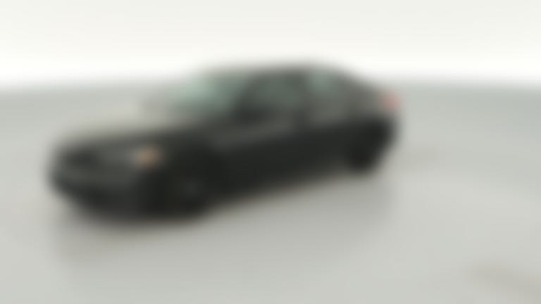 2024 Honda Civic vehicle photo