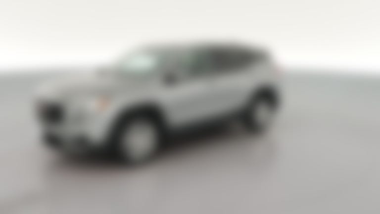2024 GMC Terrain vehicle photo