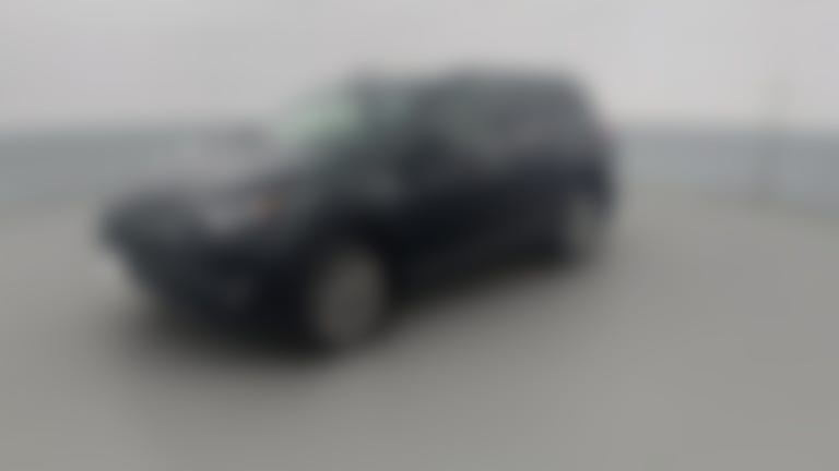2016 Toyota RAV4 vehicle photo