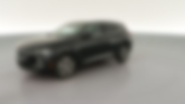 2023 Buick Envision vehicle photo