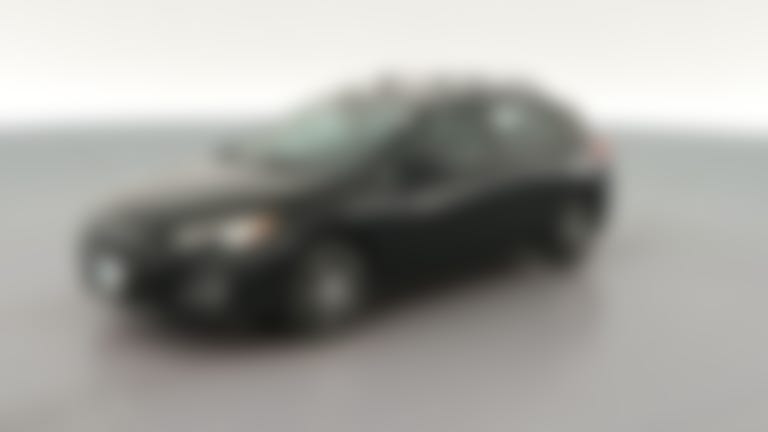 2018 Subaru Impreza vehicle photo