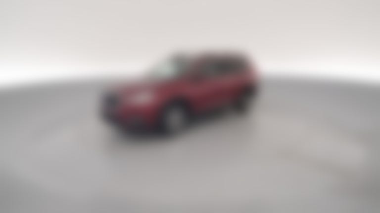 2022 Subaru Ascent vehicle photo