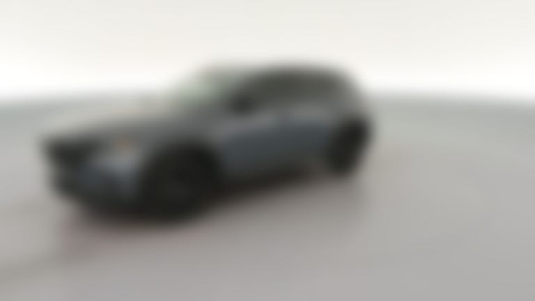 2024 MAZDA CX-50 vehicle photo