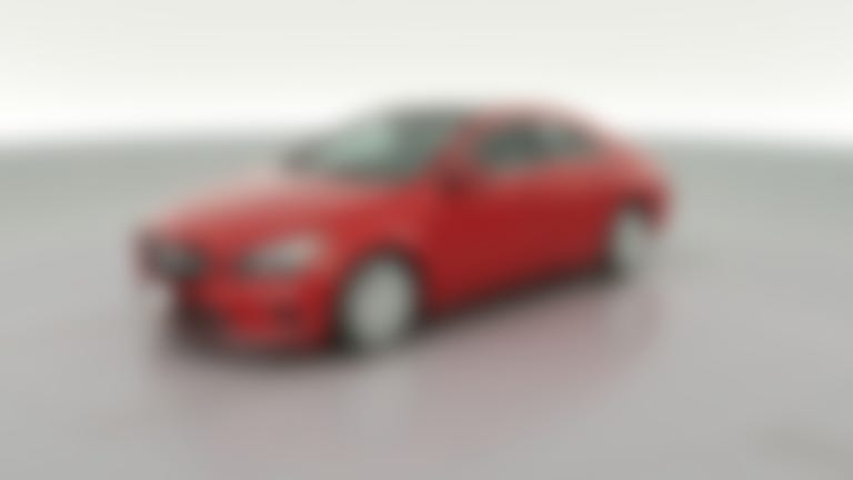 2018 Mercedes-Benz CLA vehicle photo