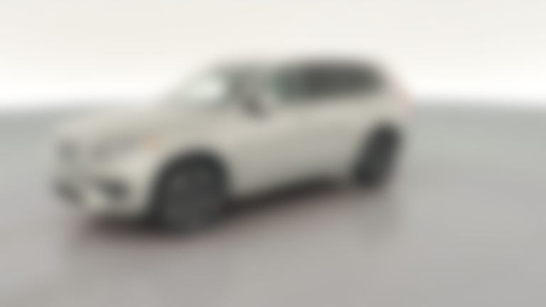 2023 Volvo XC90 vehicle photo
