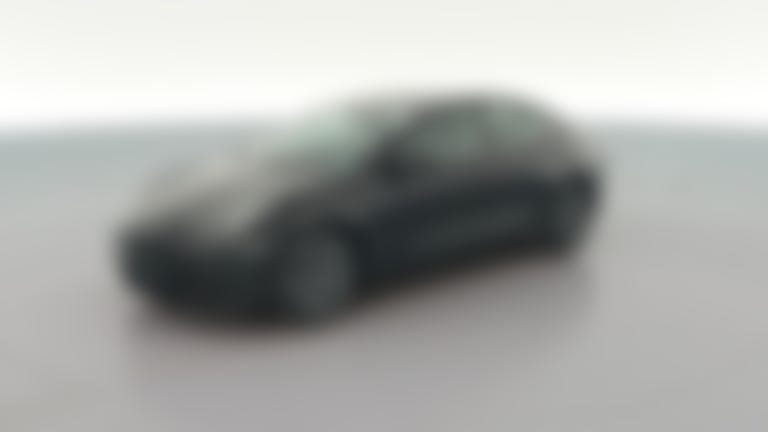 2022 Tesla Model 3 vehicle photo