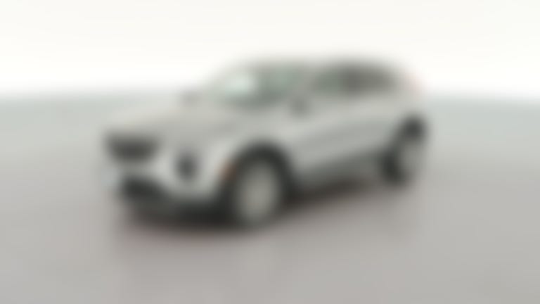 2023 Cadillac XT4 vehicle photo