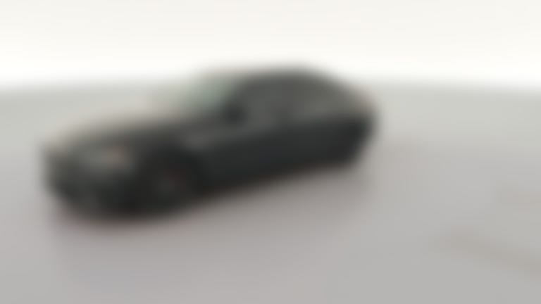 2023 Genesis G70 vehicle photo