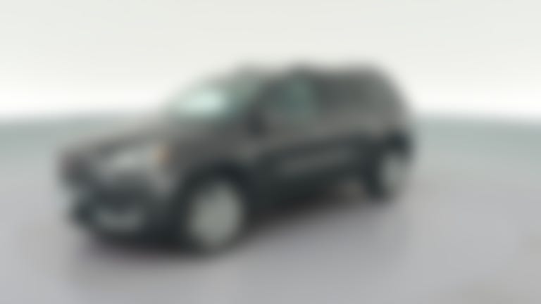 2017 GMC Acadia Limited vehicle photo