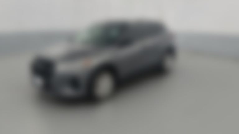 2023 Nissan Kicks vehicle photo