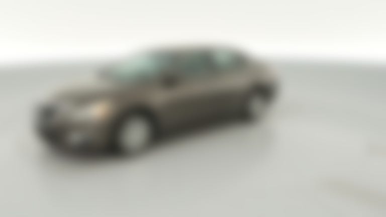 2015 Nissan Altima vehicle photo