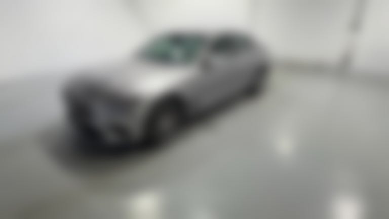 2025 Genesis G70 vehicle photo