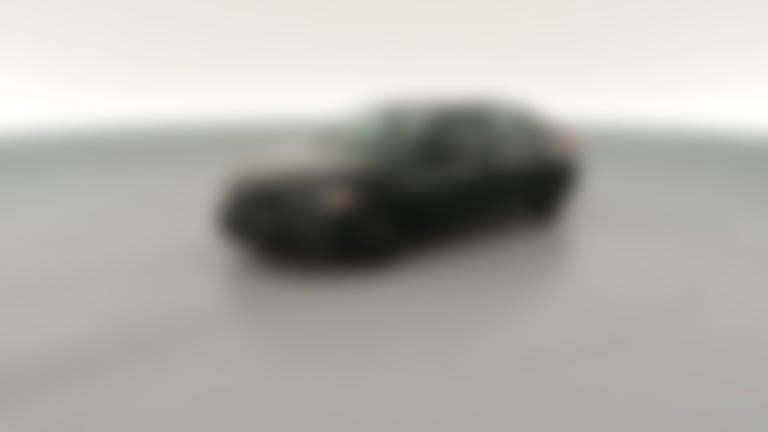 2024 Honda Civic vehicle photo
