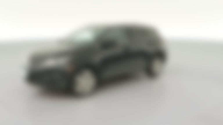 2017 Lincoln MKC vehicle photo