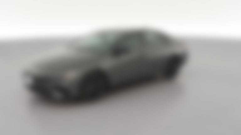2026 Hyundai Elantra vehicle photo