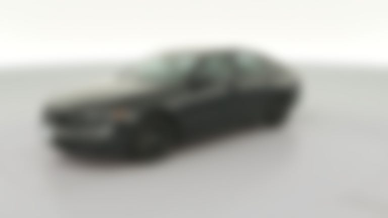 2025 Honda Accord vehicle photo