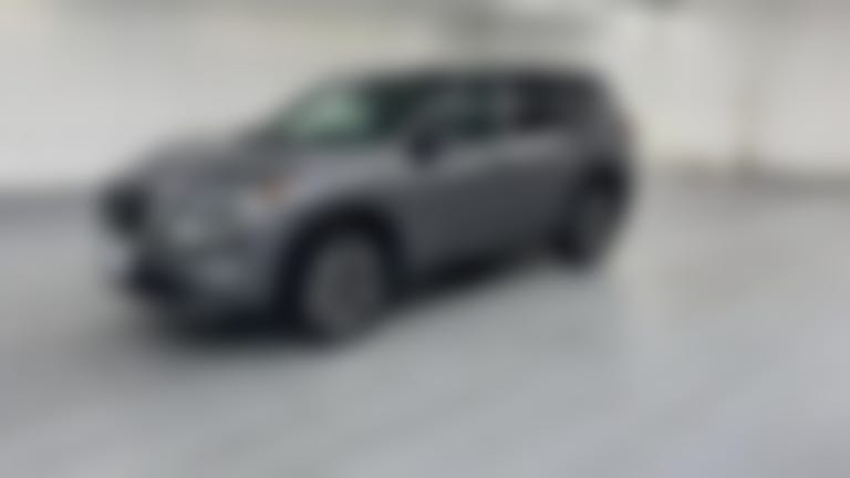 2023 Nissan Rogue vehicle photo