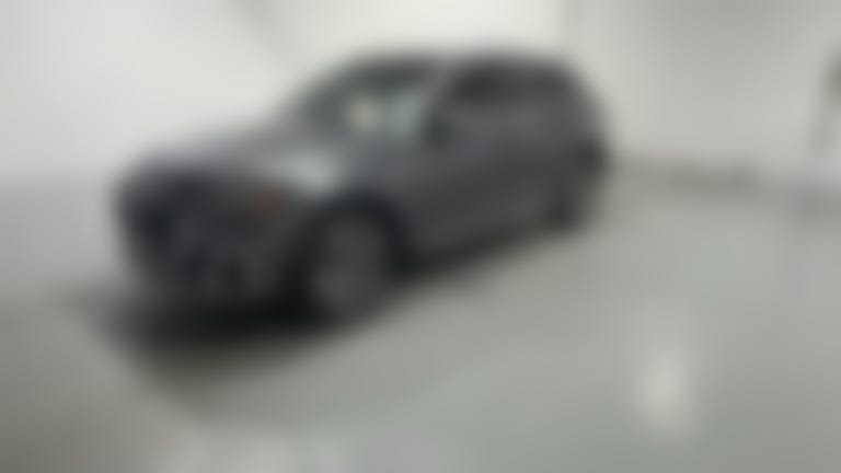 2022 Audi Q5 vehicle photo