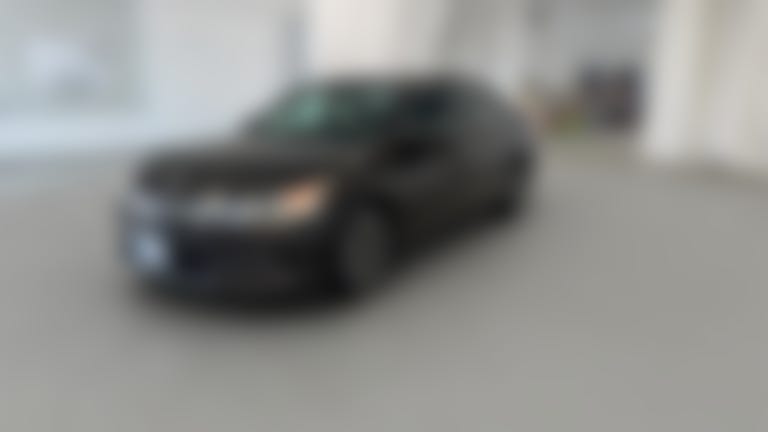 2017 Honda Accord vehicle photo