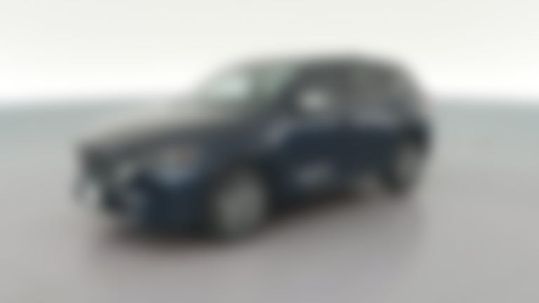 2024 MAZDA CX-5 vehicle photo