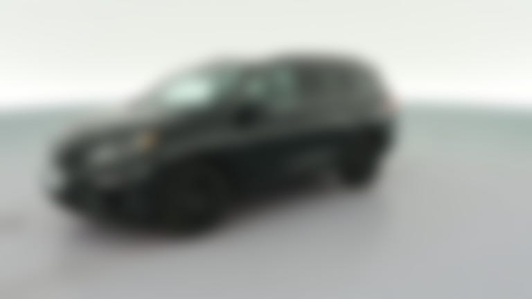 2021 Honda Pilot vehicle photo