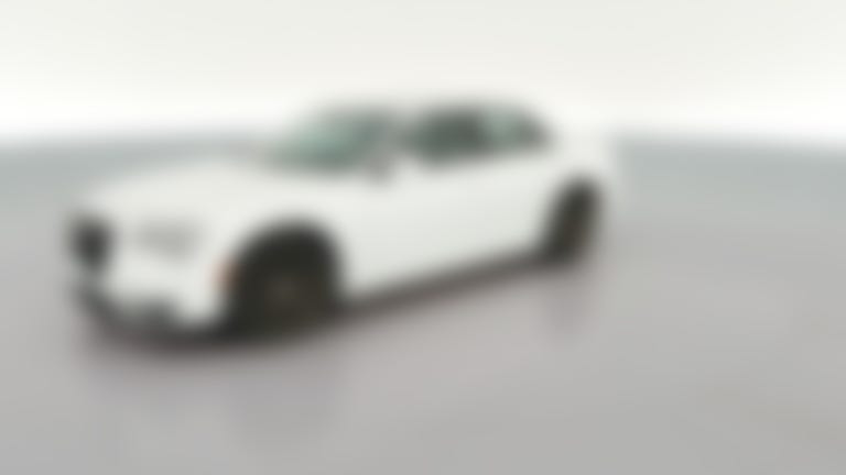 2017 Chrysler 300 vehicle photo