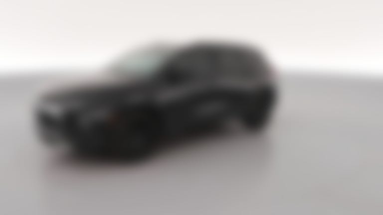 2024 Chevrolet Blazer vehicle photo