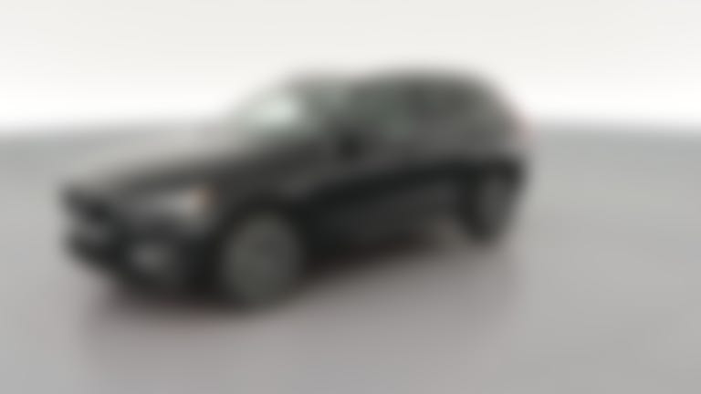 2023 Volvo XC60 vehicle photo