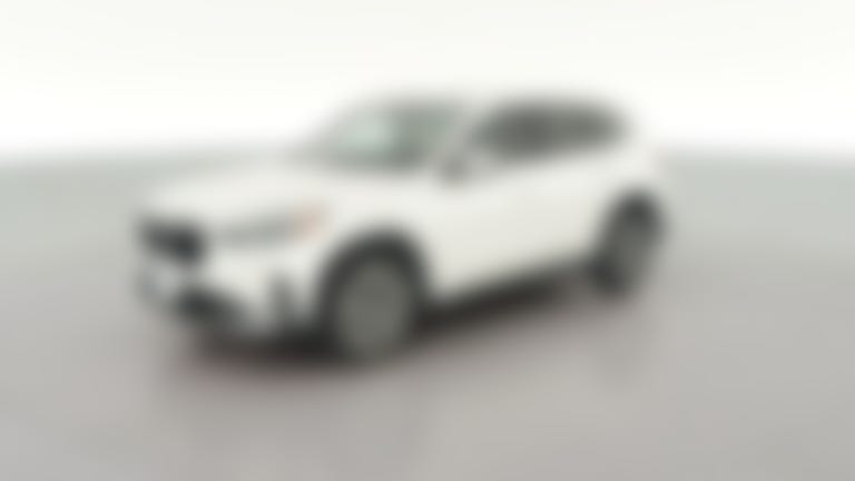 2023 BMW X1 vehicle photo