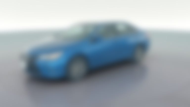 2017 Toyota Camry vehicle photo