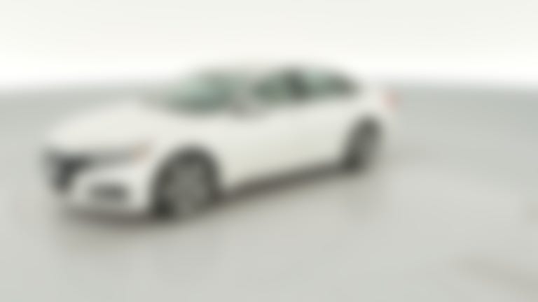 2019 Honda Accord vehicle photo