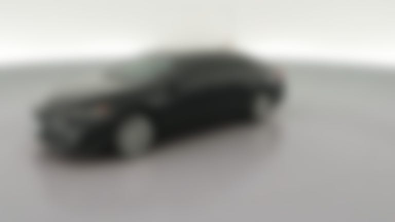 2019 Toyota Avalon vehicle photo