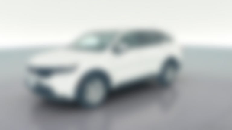 2023 Kia Sorento vehicle photo