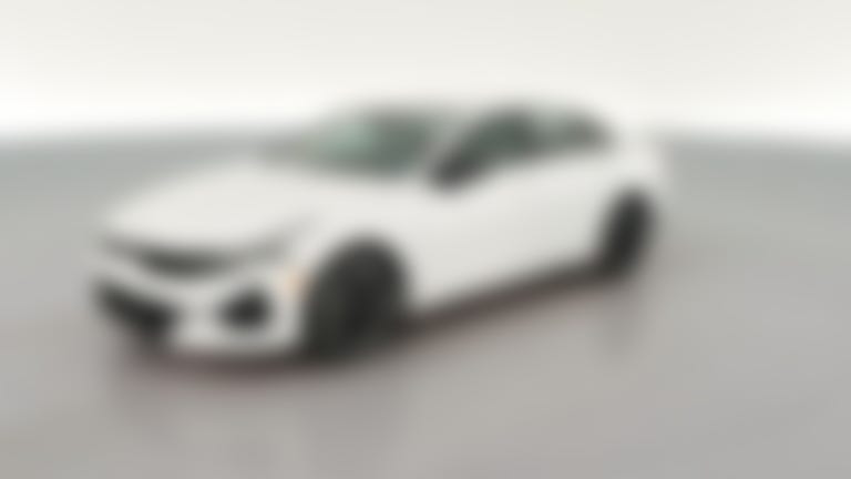 2021 Kia K5 vehicle photo