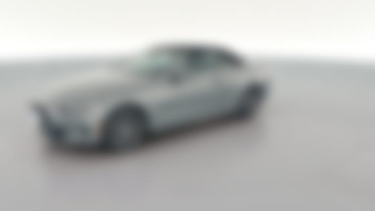 2024 BMW 4 Series vehicle photo